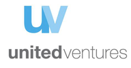 United Ventures