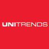 Unitrends