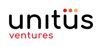 Unitus Ventures