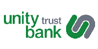 Unity Trust Bank