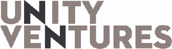 Unity Ventures