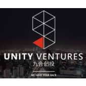 UnityVC