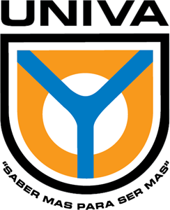 Univa