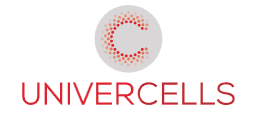 Univercells