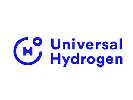 Universal Hydrogen