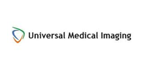 Universal Medical Imaging