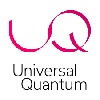 Universal Quantum