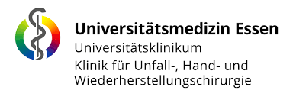 Universitatsklinikum Essen