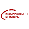 Universitatsklinikum Knappschaftskrankenhaus Bochum