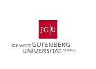 Universitatsmedizin der Johannes Gutenberg-Universitat Mainz