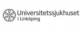 Universitetssjukhuset i Linkoping