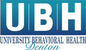 University Behavioral Health of Denton