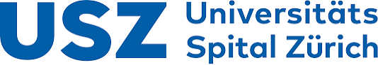 University Hospital Zurich