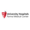 University Hospitals Parma Medical Center