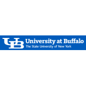 University at Buffalo