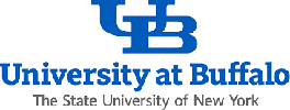 University at Buffalo