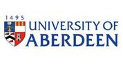 University of Aberdeen: against COVID-19