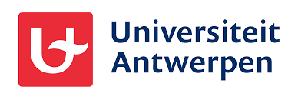 University of Antwerp