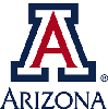 University of Arizona