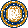 University of California Berkeley