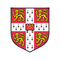 University of Cambridge Enterprise  (Investor)