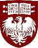 University of Chicago