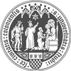University of Cologne logo