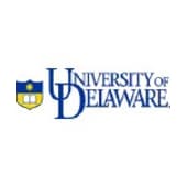 University of Delaware