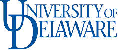 University of Delaware