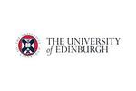 University of Edinburgh