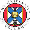 University of Edinburgh