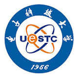 University of Electronic Science and Technology of China