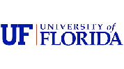 University of Florida logo