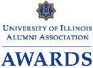 University of Illinois Alumni Alliance