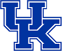 University of Kentucky logo