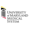 University of Maryland Lyme Disease Clinic