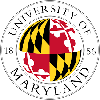 University of Maryland