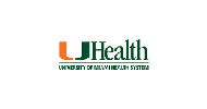 University of Miami Hospital