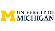 University of Michigan