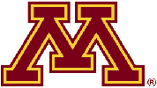 University of Minnesota