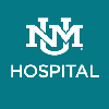 University of New Mexico Hospital