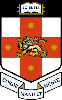 University of New South Wales