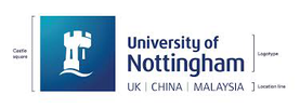 University of Nottingham