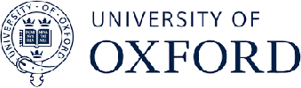 University of Oxford