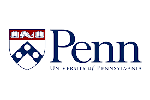 University of Pennsylvania