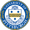 University of Pittsburgh logo