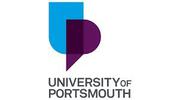 University of Portsmouth