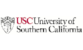 University of Southern California