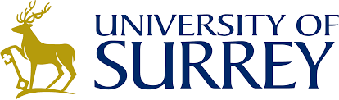 University of Surrey