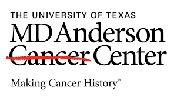 University of Texas MD Anderson Cancer Center
